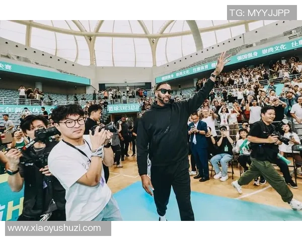 篮球巨星崛起之路从训练到比赛背后的汗水与奋斗