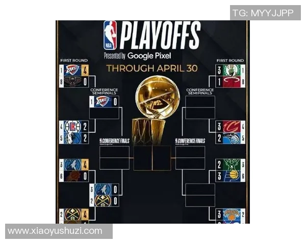 聚焦NBA新赛季球员竞争格局与球队实力走势全面深度解析发展前景